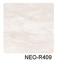 NEO_R409