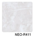 NEO_R411