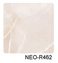 NEO_R462