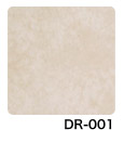 DR-001