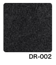 DR-002