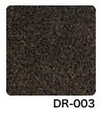 DR-003