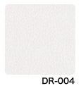 DR-004