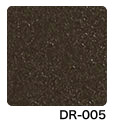 DR-005