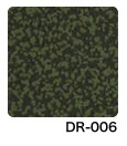 DR-006