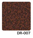 DR-007