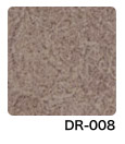 DR-008