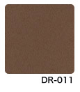 DR-011