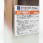 500ml_DP900