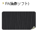 FA