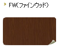 FW