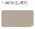 GE