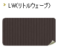 LW
