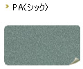 PA