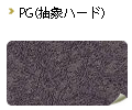PG