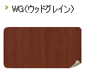 WG