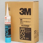 bond_IB25