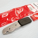 cutter_1