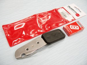 裏紙スリッター (裏紙カッター) cutter_1