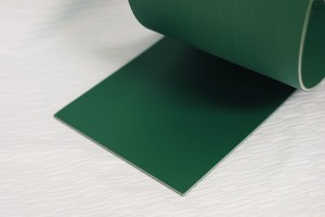 カッティングマット cutter_mat
