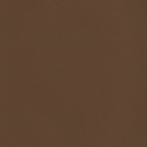 DR011