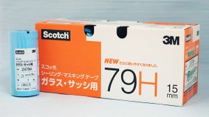 masking_2479H