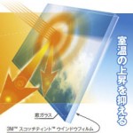 nano-series