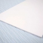 neo_plate