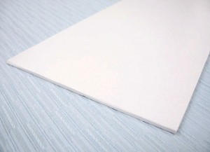 neo_plate