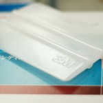 sq_pa-1