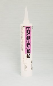 tosuseal_83